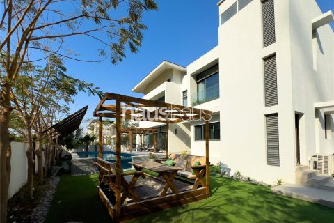 فيلا في Dubai Hills, دبي هيلز استيت, دبي 6 غرف نوم , 1003 م² رقم 45203 - صورة 14