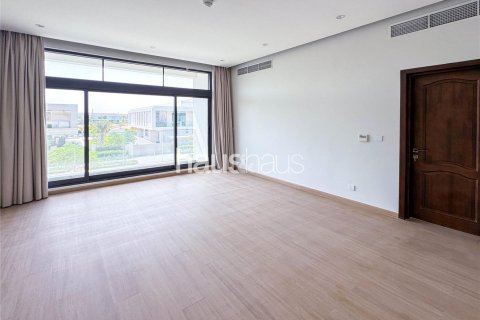 فيلا في Dubai Hills, دبي هيلز استيت, دبي 6 غرف نوم , 1003 م² رقم 45203 - صورة 11