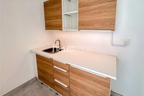 فيلا في Dubai Hills, دبي هيلز استيت, دبي 6 غرف نوم , 1003 م² رقم 45203 - صورة 10