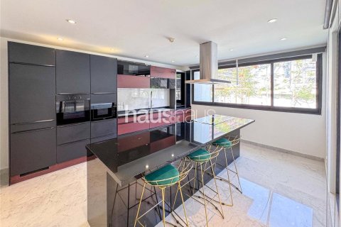 فيلا في Dubai Hills, دبي هيلز استيت, دبي 6 غرف نوم , 1003 م² رقم 45203 - صورة 8