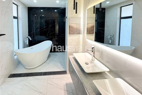 فيلا في Dubai Hills, دبي هيلز استيت, دبي 6 غرف نوم , 1003 م² رقم 45203 - صورة 7