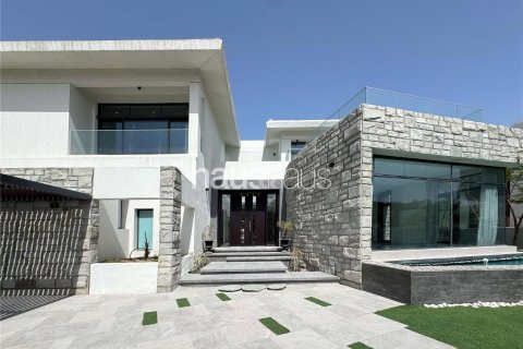 فيلا في Dubai Hills, دبي هيلز استيت, دبي 6 غرف نوم , 1003 م² رقم 45203 - صورة 2
