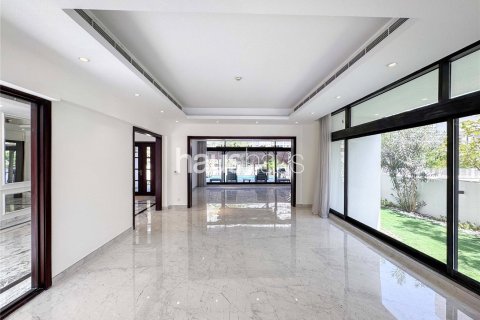 فيلا في Dubai Hills, دبي هيلز استيت, دبي 6 غرف نوم , 1003 م² رقم 45203 - صورة 4