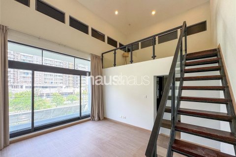 فيلا في Dubai Hills, دبي هيلز استيت, دبي 6 غرف نوم , 1003 م² رقم 45203 - صورة 13