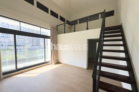 فيلا في Dubai Hills, دبي هيلز استيت, دبي 6 غرف نوم , 1003 م² رقم 45203 - صورة 9