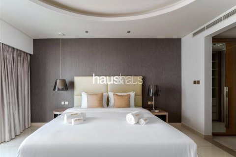 Apartamento en DAMAC Towers by Paramount, Business Bay, Dubai, 2 dormitorios, 141 m², № 45213 - foto 2