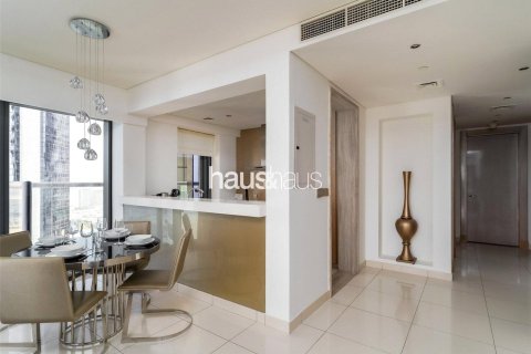 Apartamento en DAMAC Towers by Paramount, Business Bay, Dubai, 2 dormitorios, 141 m², № 45213 - foto 7