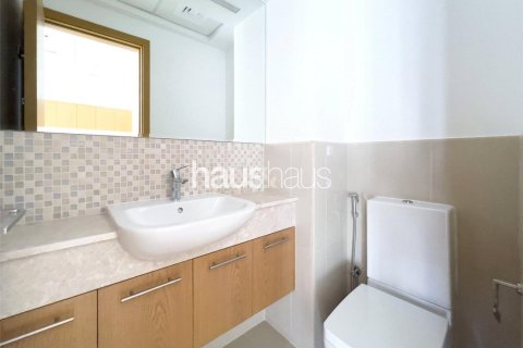 شقة في Bellevue Towers, وسط مدينة دبي, دبي 1غرف نوم, 51 م² رقم 45212 - صورة 9