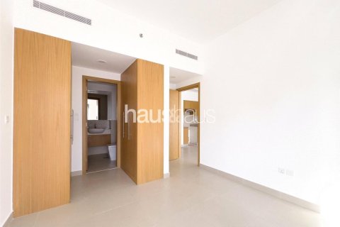 شقة في Bellevue Towers, وسط مدينة دبي, دبي 1غرف نوم, 51 م² رقم 45212 - صورة 6