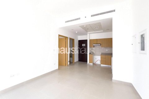 شقة في Bellevue Towers, وسط مدينة دبي, دبي 1غرف نوم, 51 م² رقم 45212 - صورة 1