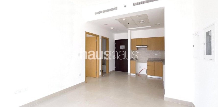 شقة في Bellevue Towers, وسط مدينة دبي, دبي 1غرف نوم, 51 م² رقم 45212
