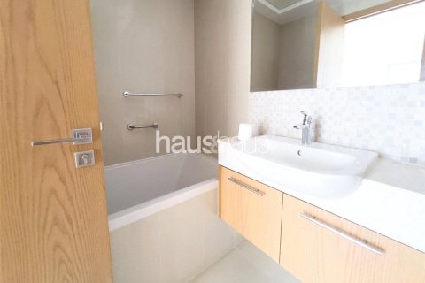 شقة في Bellevue Towers, وسط مدينة دبي, دبي 1غرف نوم, 51 م² رقم 45212 - صورة 8