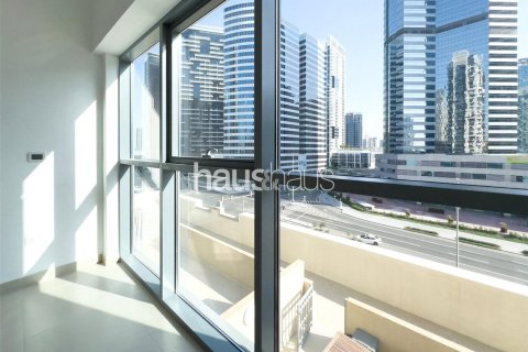 شقة في Bellevue Towers, وسط مدينة دبي, دبي 1غرف نوم, 51 م² رقم 45212 - صورة 4