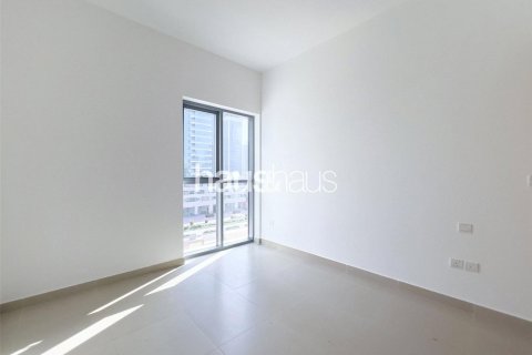 شقة في Bellevue Towers, وسط مدينة دبي, دبي 1غرف نوم, 51 م² رقم 45212 - صورة 5