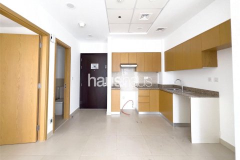 شقة في Bellevue Towers, وسط مدينة دبي, دبي 1غرف نوم, 51 م² رقم 45212 - صورة 2