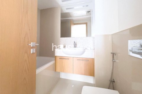 شقة في Bellevue Towers, وسط مدينة دبي, دبي 1غرف نوم, 51 م² رقم 45212 - صورة 7
