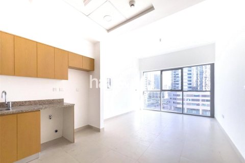 شقة في Bellevue Towers, وسط مدينة دبي, دبي 1غرف نوم, 51 م² رقم 45212 - صورة 3