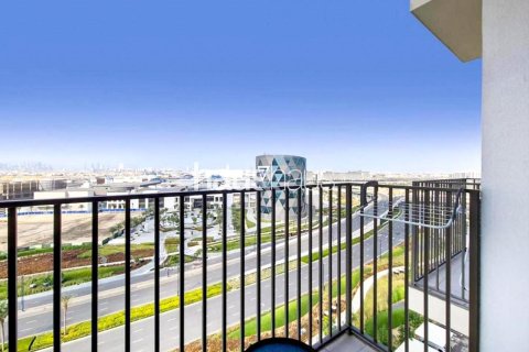 شقة في دبي هيلز استيت, دبي 2 غرف نوم, 67 م² رقم 45200 - صورة 6
