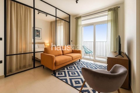 شقة في دبي هيلز استيت, دبي 2 غرف نوم, 67 م² رقم 45200 - صورة 10