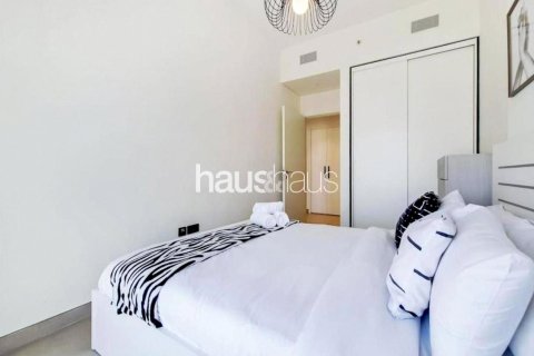 شقة في دبي هيلز استيت, دبي 2 غرف نوم, 67 م² رقم 45200 - صورة 14
