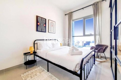 شقة في دبي هيلز استيت, دبي 2 غرف نوم, 67 م² رقم 45200 - صورة 13