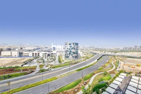 شقة في دبي هيلز استيت, دبي 2 غرف نوم, 67 م² رقم 45200 - صورة 7