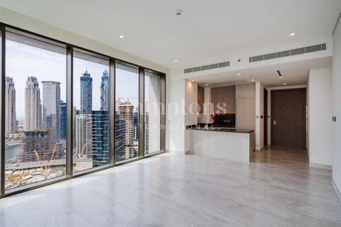 شقة في Marasi Business Bay, الخليج التجاري, دبي 3 غرف نوم, 159.93901771 م² رقم 13263 - صورة 6