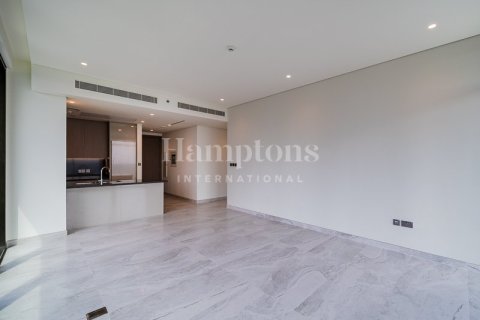 شقة في Marasi Business Bay, الخليج التجاري, دبي 3 غرف نوم, 159.93901771 م² رقم 13263 - صورة 7