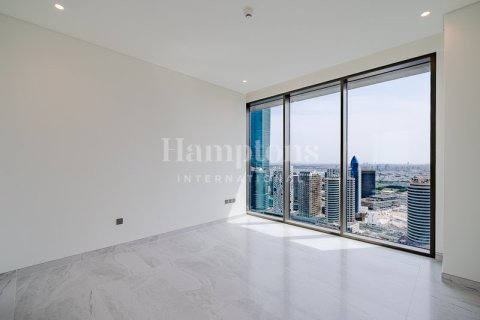 شقة في Marasi Business Bay, الخليج التجاري, دبي 3 غرف نوم, 159.93901771 م² رقم 13263 - صورة 12