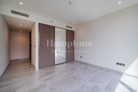 شقة في Marasi Business Bay, الخليج التجاري, دبي 3 غرف نوم, 159.93901771 م² رقم 13263 - صورة 1
