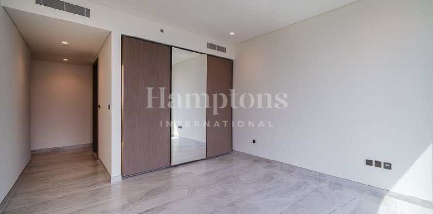 شقة في Marasi Business Bay, الخليج التجاري, دبي 3 غرف نوم, 159.939 م² رقم 13263