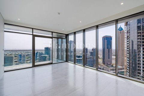 شقة في Marasi Business Bay, الخليج التجاري, دبي 3 غرف نوم, 159.93901771 م² رقم 13263 - صورة 4