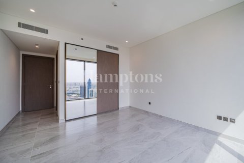 شقة في Marasi Business Bay, الخليج التجاري, دبي 3 غرف نوم, 159.93901771 م² رقم 13263 - صورة 11