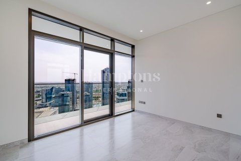 شقة في Marasi Business Bay, الخليج التجاري, دبي 3 غرف نوم, 159.93901771 م² رقم 13263 - صورة 9