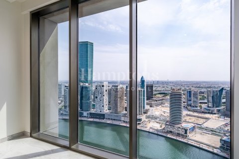 شقة في Marasi Business Bay, الخليج التجاري, دبي 3 غرف نوم, 159.93901771 م² رقم 13263 - صورة 13