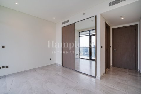 شقة في Marasi Business Bay, الخليج التجاري, دبي 3 غرف نوم, 159.93901771 م² رقم 13263 - صورة 8