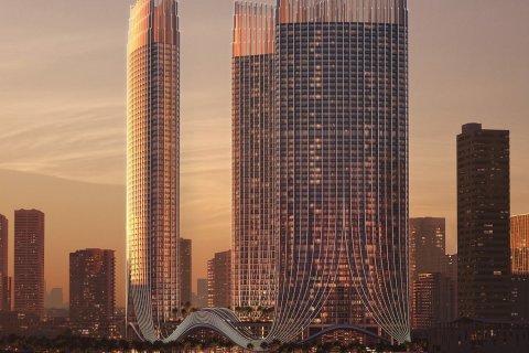 Купить коммерческую недвижимость в Дубае: 140м², № 13245 - фото 2