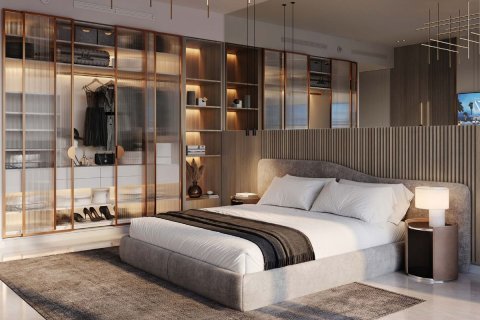 Apartment in Dubai 2 bedrooms, 152.9 sq.m. № 13188 - photo 8