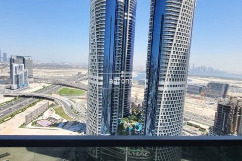 Apartamento en Business Bay, Dubai, 1 dormitorio, 71.3 m², № 13257 - foto 17