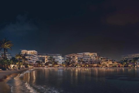 شقة في دبي 4 غرف نوم, 380 م² رقم 64657 - صورة 1