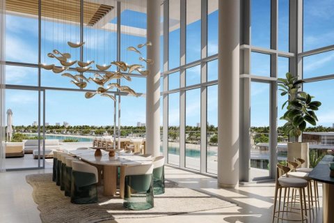 شقة في دبي 4 غرف نوم, 380 م² رقم 64657 - صورة 6