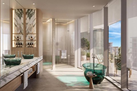 Apartamento en Dubai, 3 dormitorios, 215 m², № 64656 - foto 10