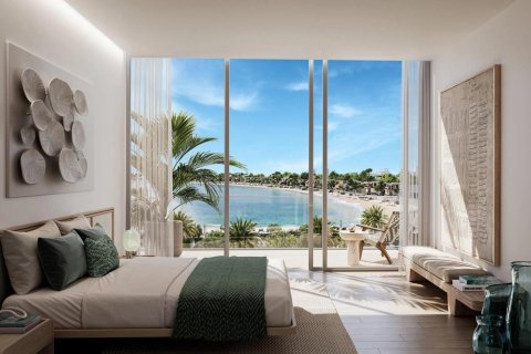 Apartamento en Dubai, 3 dormitorios, 215 m², № 64656 - foto 9