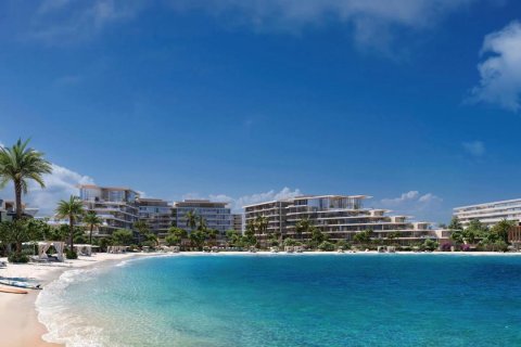 شقة في دبي 1غرف نوم, 74 م² رقم 64654 - صورة 1