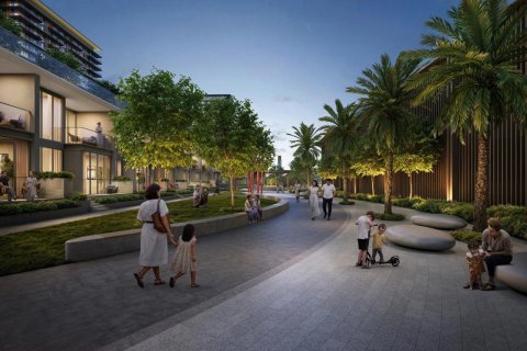 شقة في دبي 2 غرف نوم, 98 م² رقم 64652 - صورة 6