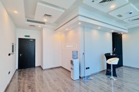 Снять в аренду офис в Бизнес-Бэе, Дубай: 95.1м², № 51026 - фото 9
