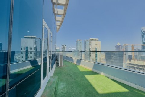 Снять в аренду офис в Бизнес-Бэе, Дубай: 95.1м², № 51026 - фото 14