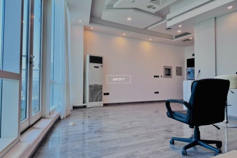 Снять в аренду офис в Бизнес-Бэе, Дубай: 95.1м², № 51026 - фото 7