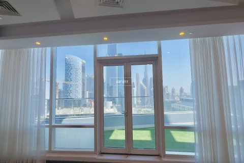 Снять в аренду офис в Бизнес-Бэе, Дубай: 95.1м², № 51026 - фото 11