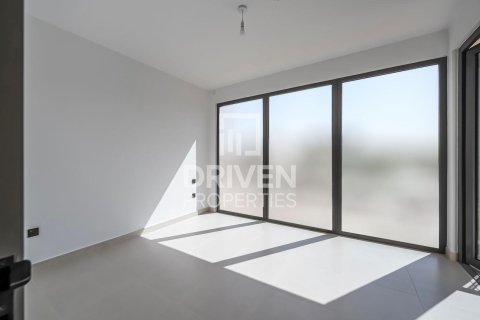 Villa à Aura, Tilal Al Ghaf, Dubai, 4 chambres, 233.74 m², № 129573 - photo 17